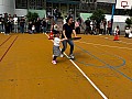 a01_011.jpg