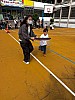 a01_012.jpg