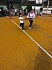 a01_013.jpg