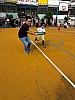 a01_014.jpg
