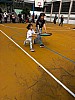 a01_015.jpg
