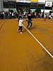 a01_017.jpg