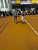 a01_018.jpg