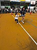 a01_019.jpg