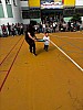a01_020.jpg
