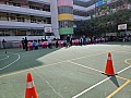 a01_021.jpg