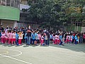 a01_023.jpg