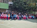 a01_024.jpg