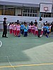 a01_025.jpg