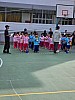 a01_026.jpg