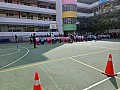 a01_028.jpg
