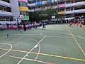 a01_029.jpg