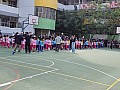 a01_031.jpg