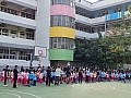 a01_033.jpg
