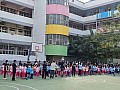 a01_034.jpg