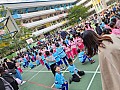 a01_035.jpg