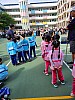a01_037.jpg