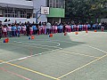 a01_041.jpg