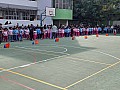 a01_042.jpg