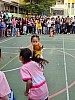 a01_043.jpg