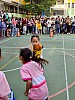 a01_044.jpg