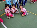 a01_046.jpg