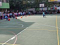 a01_047.jpg