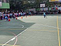 a01_048.jpg
