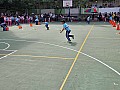 a01_050.jpg
