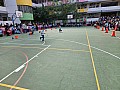 a01_051.jpg