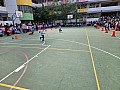 a01_052.jpg