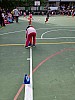 a01_054.jpg