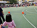 a01_056.jpg