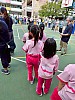 a01_058.jpg