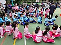 a01_059.jpg