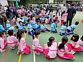 a01_060.jpg
