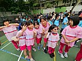 a01_061.jpg