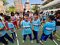 a01_063.jpg