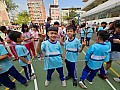 a01_064.jpg