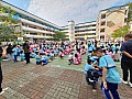 a01_065.jpg