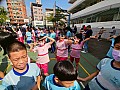 a01_067.jpg
