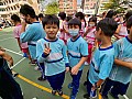 a01_070.jpg