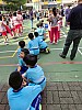 a01_071.jpg