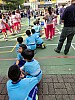 a01_072.jpg
