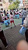 a01_075.jpg