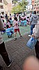a01_076.jpg