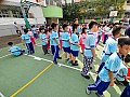 a01_077.jpg