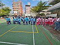 a01_079.jpg