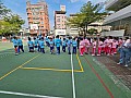 a01_080.jpg