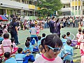 a01_081.jpg